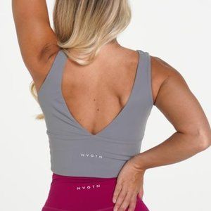 NVGTN Mist Essence Bra